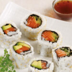 Maki