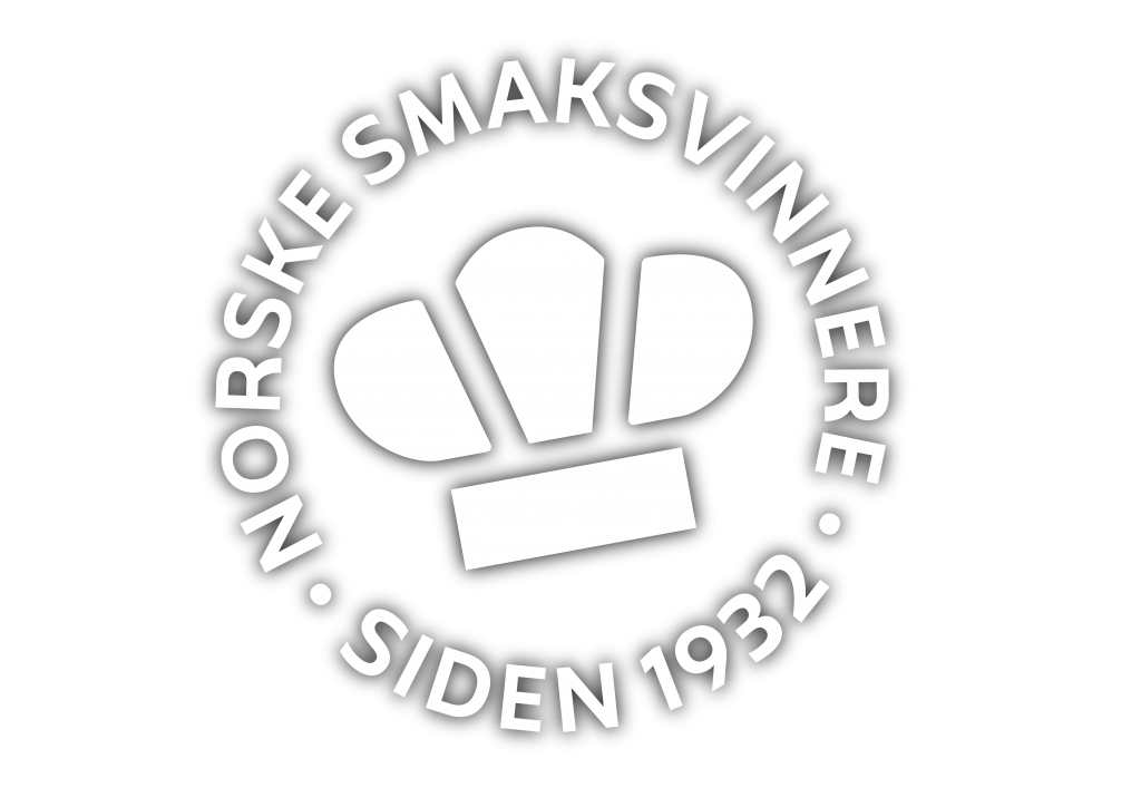 1.-Norske-Smaksvinnere-idun