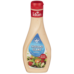 Thousand Island dressing 450g